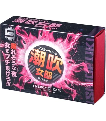 Amazon | マリア ギャラン クリーム 5A Style限定セット | Maria